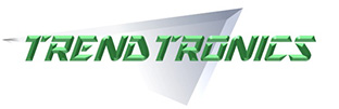 Trendtronics Components